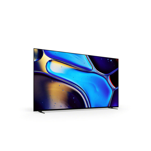 SONY OLED TV K-55XR80