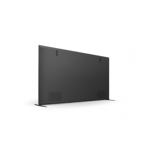 SONY UHD 4K ANDROID TV K-75XR90