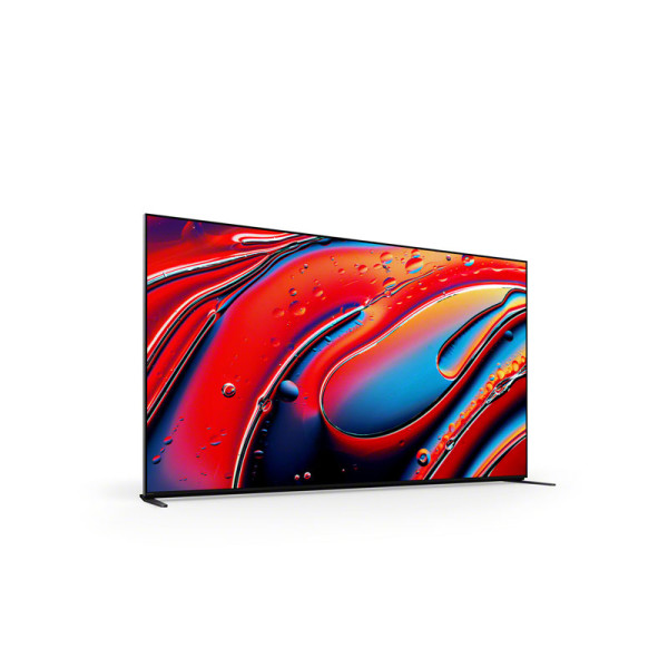 SONY UHD 4K ANDROID TV K-85XR90