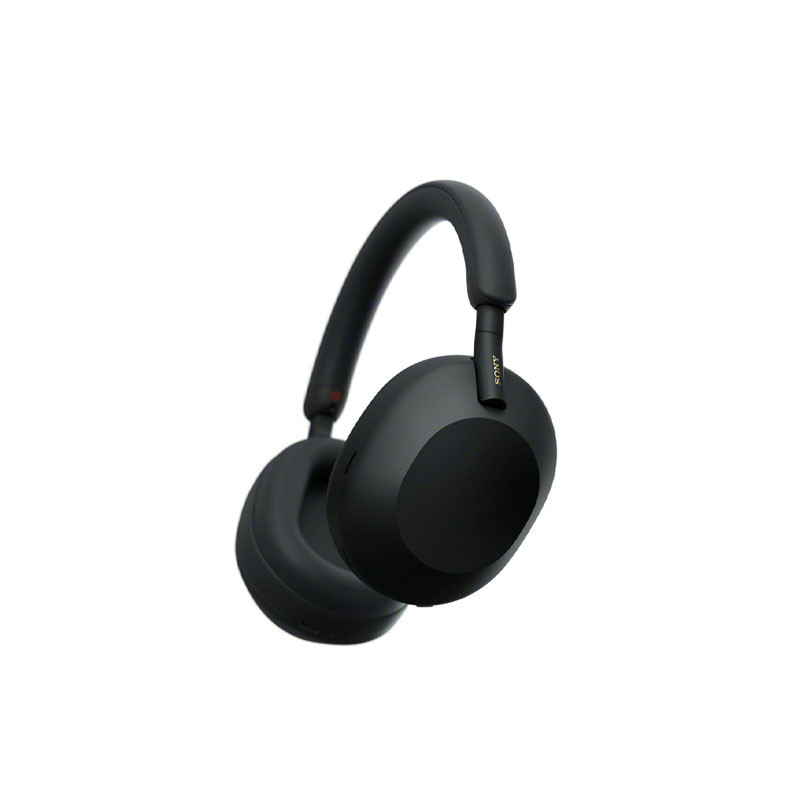 【美品】WH-1000XM5 + Earprofit (M55) セット SONY WH-1000XM5 適合について – EarProfit.com