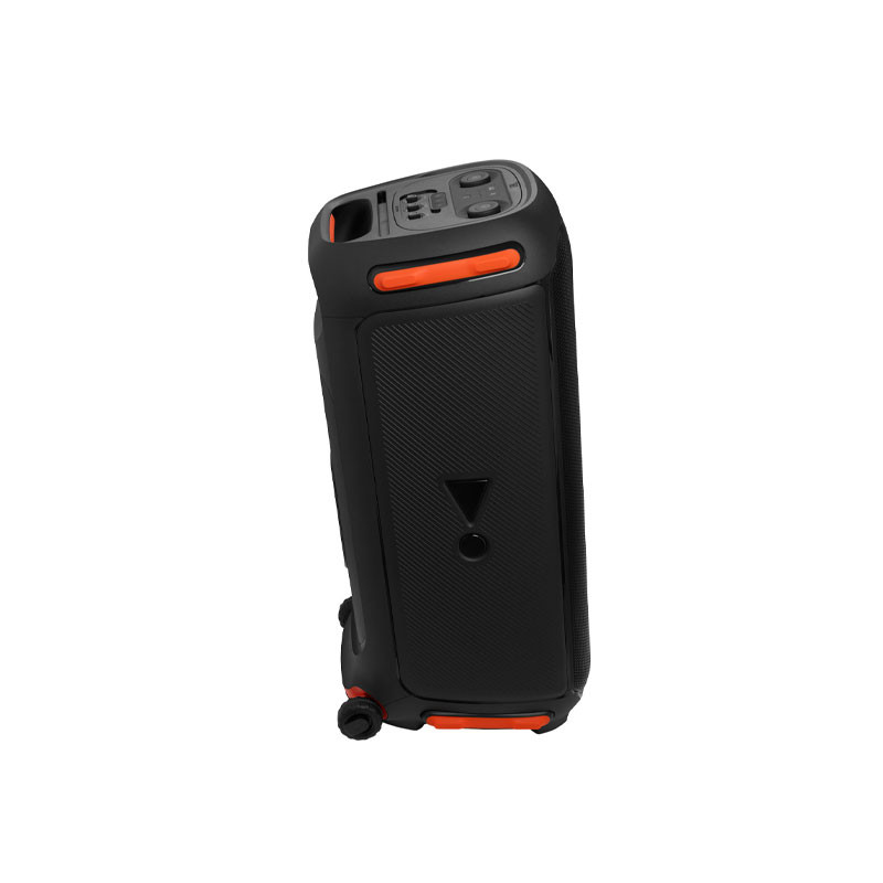 JBL SPEAKERS PARTYBOX 710