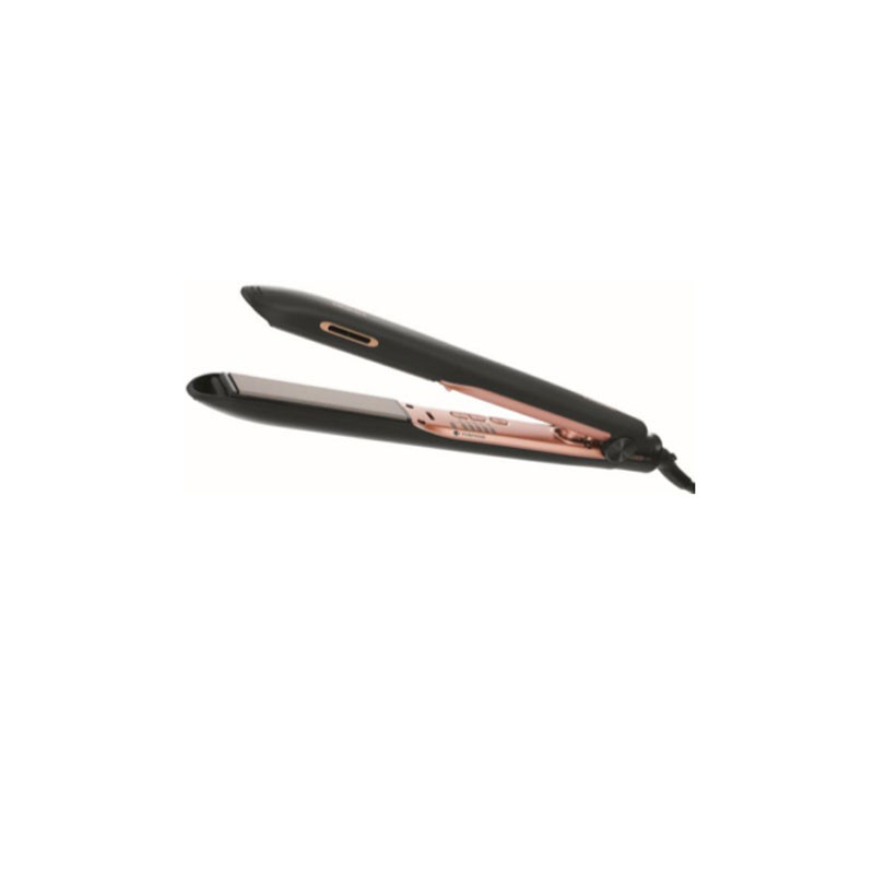 Panasonic Eh-Hs99 Nanoe Hair Straightener For Improved Shine - View #2