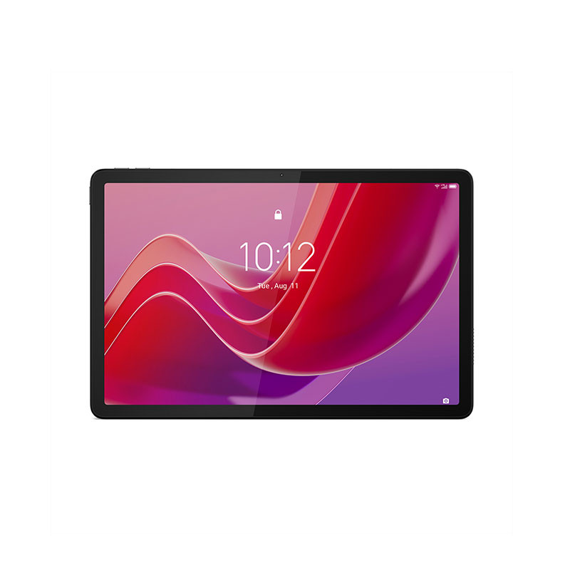 【美品】Lenovo Tab B11 ZADB0291JP TB330XU LENOVO ANDROID TABLET TAB M11 TB330XU ZADB0292SG