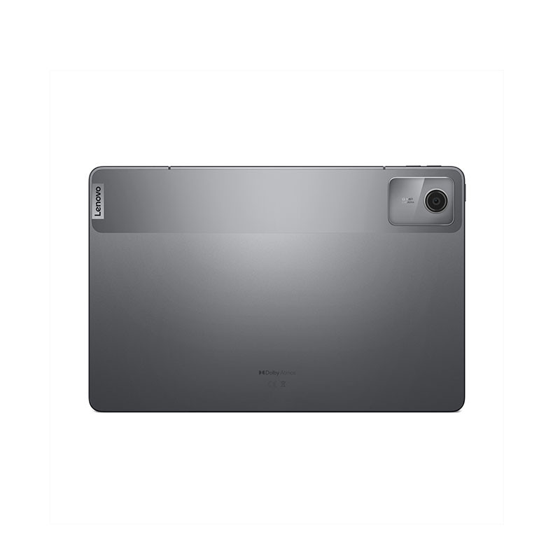 LENOVO ANDROID TABLET TAB M11 TB330XU ZADB0292SG