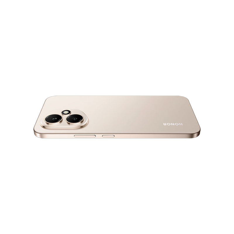 HONOR SMART PHONES 400 12+256 DESERT GOLD