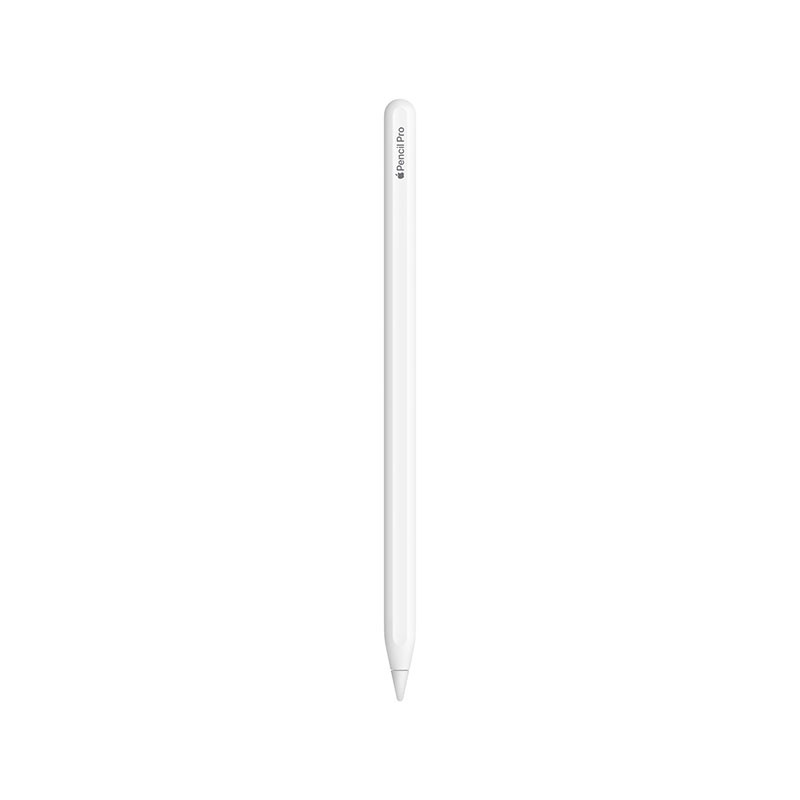 iPadアクセサリー apple pencil pro MX2D3ZA/A Apple Pencil Pro | Apple | MX2D3ZA/A | Joshin webショップ 通販