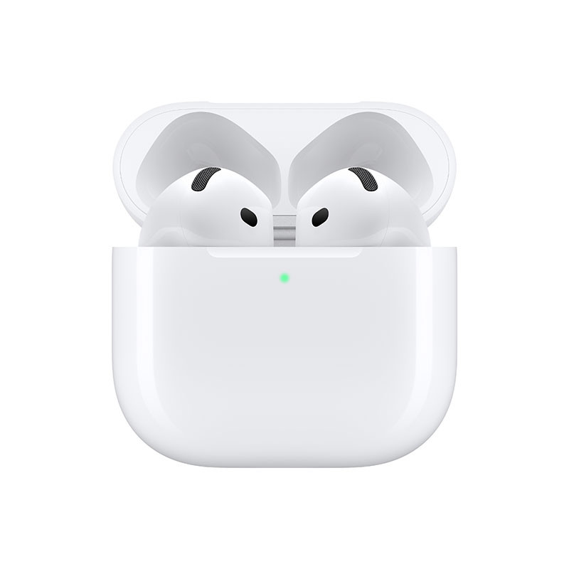 APPLE POD ホワイト APPLE POD ホワイト Apple Pod 第二世代 ホワイト HomePod（第2世代