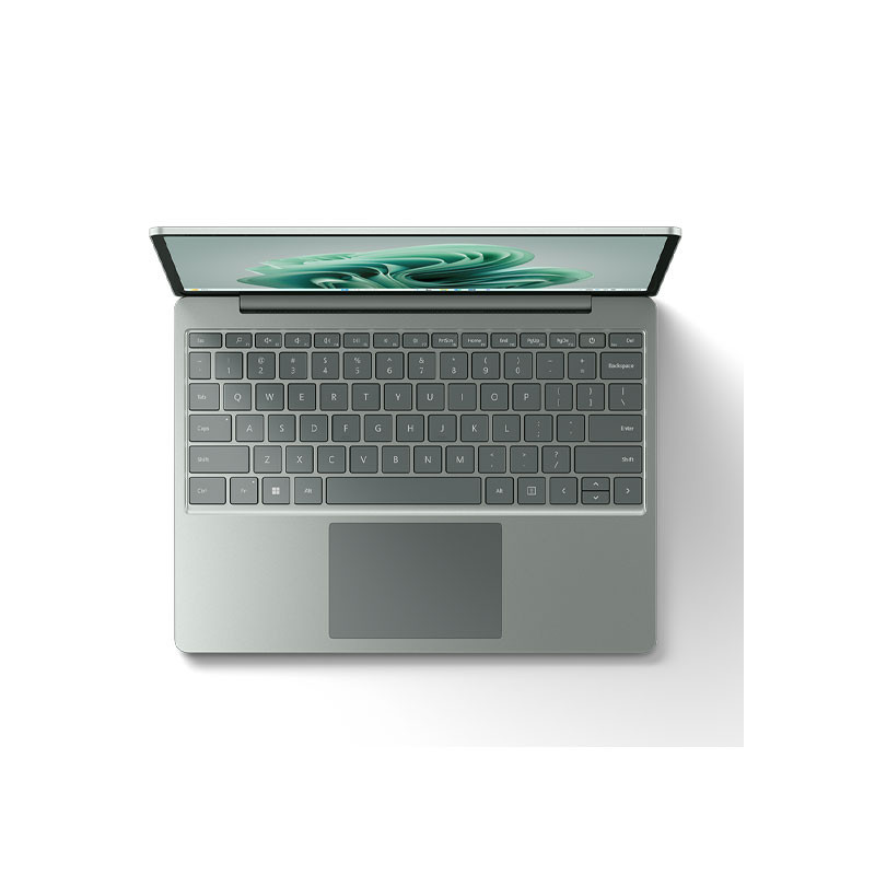 SF LAPTOP GO 3 256GB I5 16GB SAGE