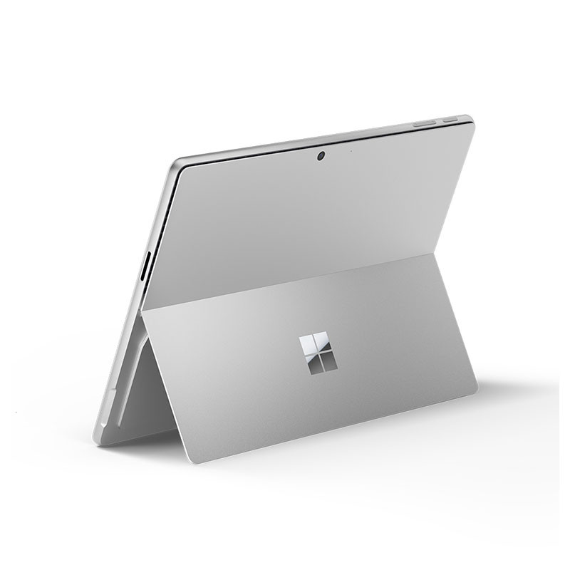 MICROSOFT LAPTOP ZHX-00013