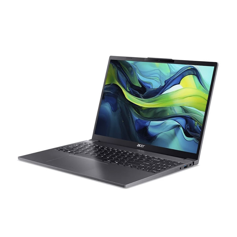 ACER LAPTOP AG15-51P-79HU