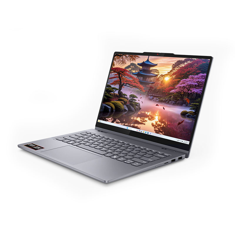 LENOVO LAPTOP IP 5 2IN1-83KT000WSB