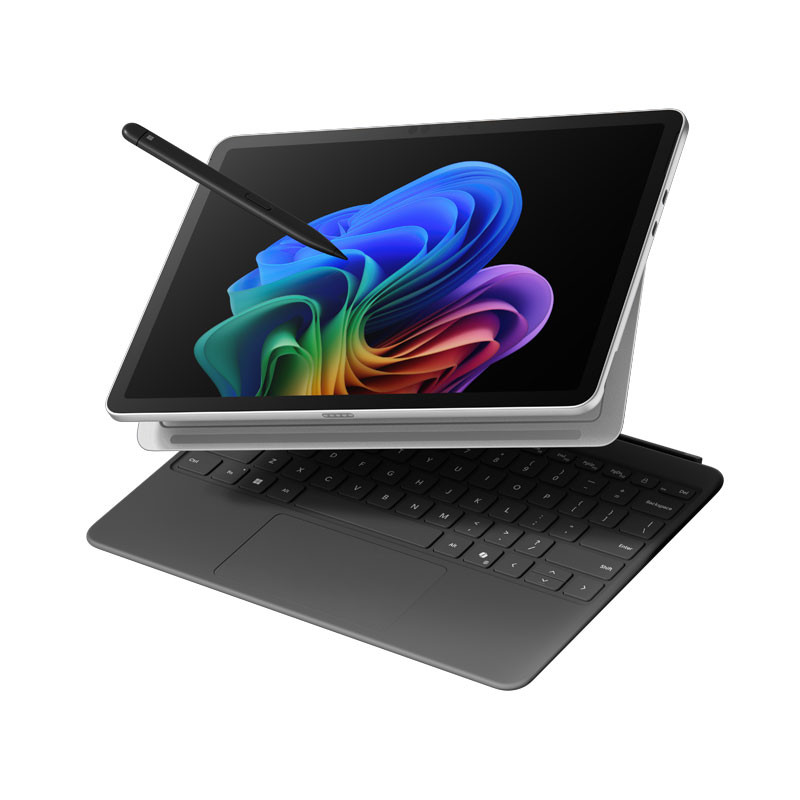 SURFACE PRO 12INCH 512GB C8 16GB PLATINUM