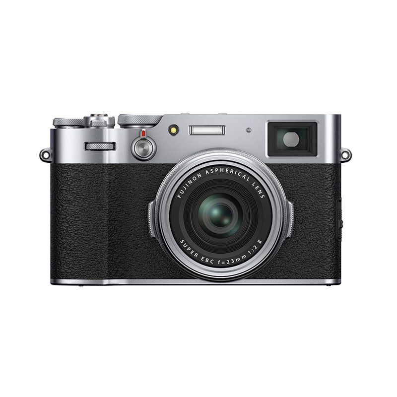 Fujifilm X100V シルバー 9005738-1_5qsqzqzbzguslhs0.jpg