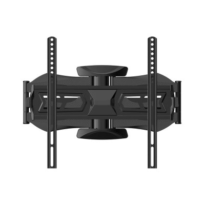 QUEENIE BRACKETS Q444