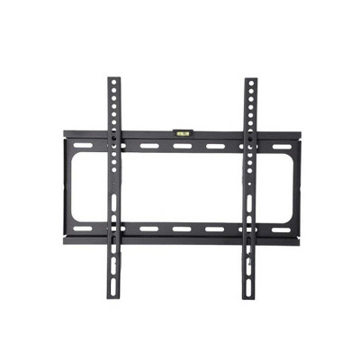 QUEENIE TV BRACKETS Q4040