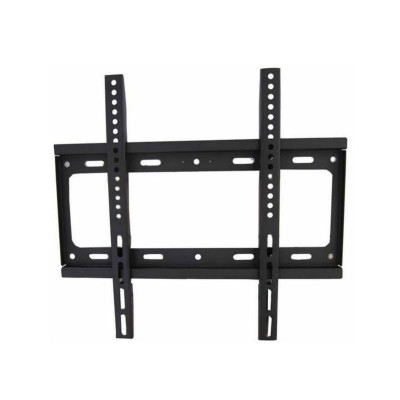 QUEENIE TV BRACKETS TVY133D