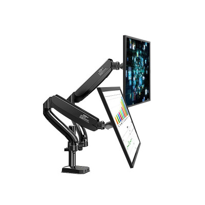 QUEENIE TV BRACKETS HL-DS90-2