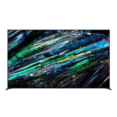 SONY OLED TV XR-65A95L