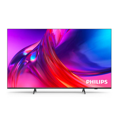 PHILIPS 4K UHD TV 50PUT8808/98