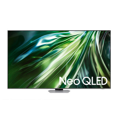 SAMSUNG QLED TV QA65QN90DAKXXS