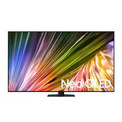 SAMSUNG QLED TV QA85QN87DAKXXS