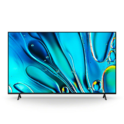 SONY HDR LED TV K-50S30