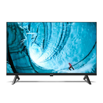 PHILIPS LED TV 32PHT6509/98