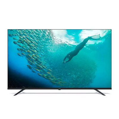 PHILIPS 4K UHD TV 55PUT7129/98