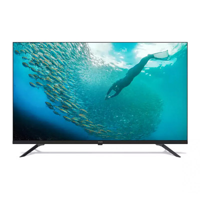 PHILIPS 4K CRYSTAL UHD SM 43PUT7129/98