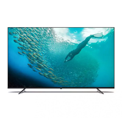 PHILIPS 4K CRYSTAL UHD SM 86PUT7129/98