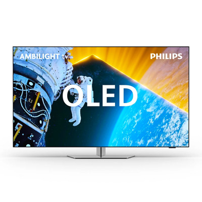PHILIPS OLED TV 65OLED809/98