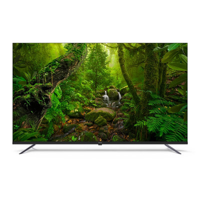 PHILIPS QLED TV 75PQT8169/98