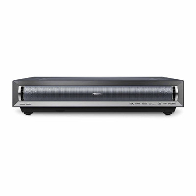 HISENSE PROJECTOR HSPX3-PRO