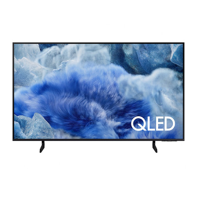 Samsung QLED TV QA43Q8FAAKXXS