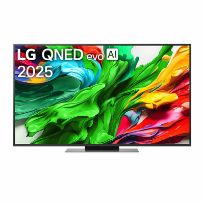 LG MINI LED TV 55QNED86ASA.ATC
