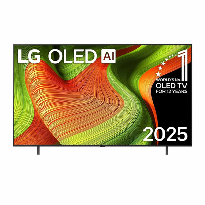 LG OLED TV OLED65B5PSA.ATC