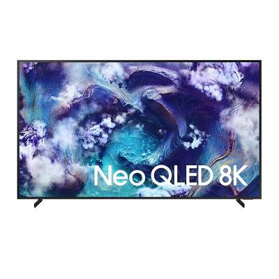 Samsung MINI LED TV QA75QN900FKXXS