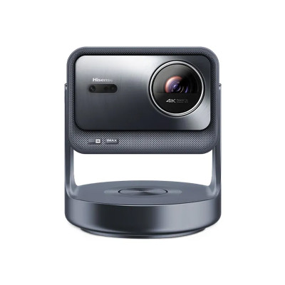 HISENSE PROJECTOR C2 ULTRA