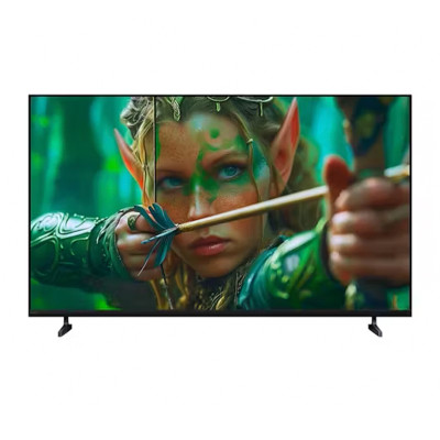 SONY UHD GOOGLE TV K-65S20M2