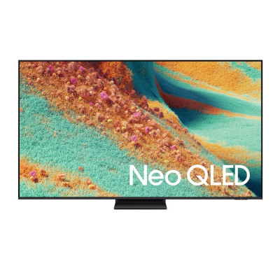 Samsung MINI LED TV QA65QN85FAKXXS