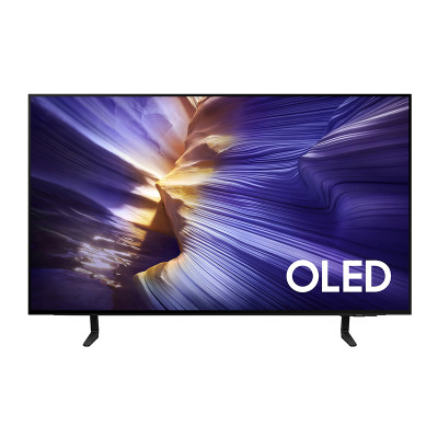 Samsung OLED TV QA65S90FAEXXS