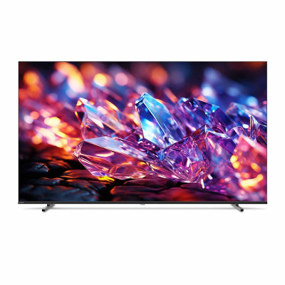 PHILIPS MINI LED TV 65MLED800/98