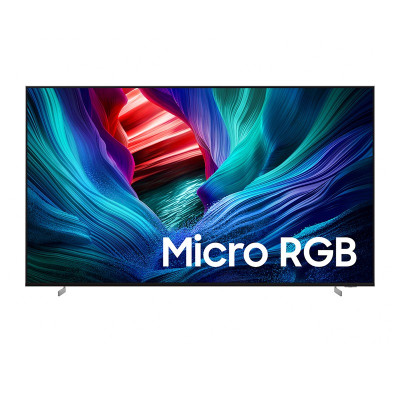Samsung MICRO RGB MRA115MR95FXXS