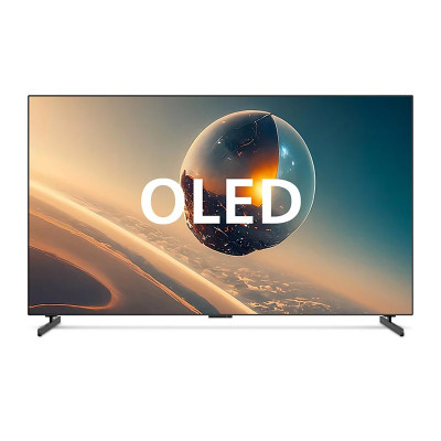 PHILIPS OLED TV 55OLED720/98