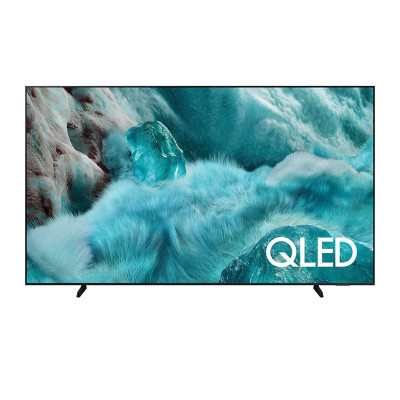 Samsung QLED TV QA98Q7FAAKXXS