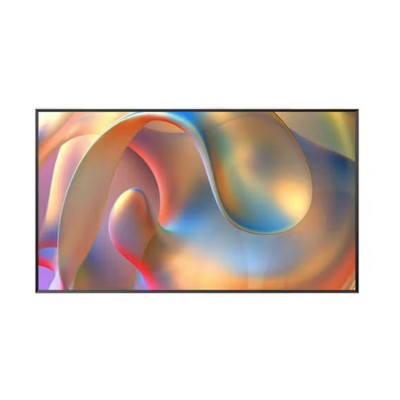 HISENSE ACCESSORY DLT100-E