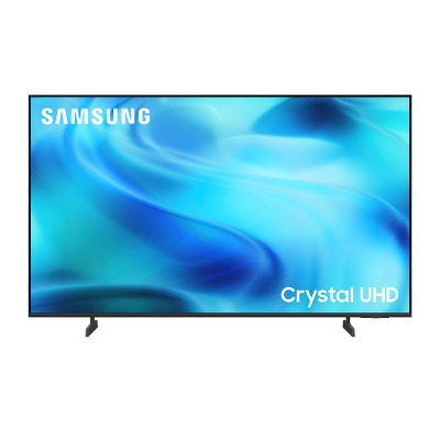 Samsung 4K  SMART LED TV UA85U8000HKXXS