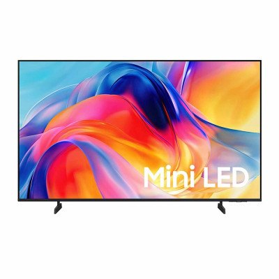 Samsung MINI LED TV UA43M75HAKXXS