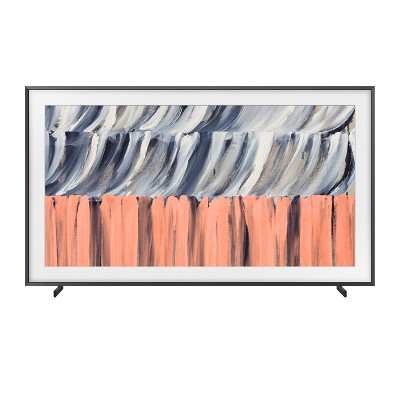 Samsung QLED TV QA98LS03HEKXXS