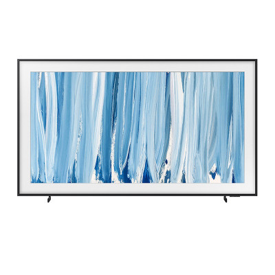 Samsung THE FRAME PRO TV QA75LS03HWKXXS